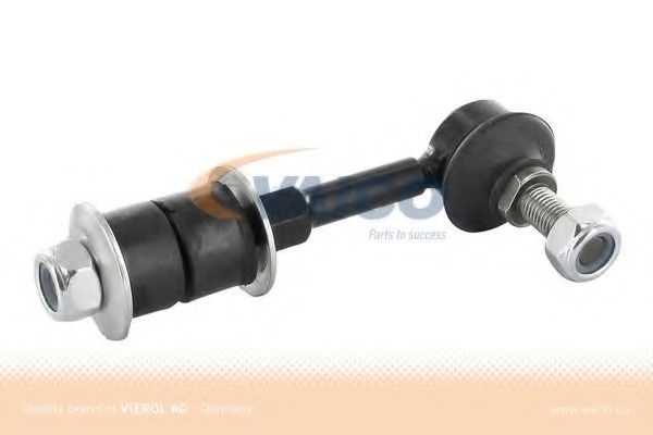 Тяга / стойка, стабилизатор VAICO V37-9530
