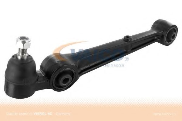 Рычаг независимой подвески колеса, подвеска колеса VAICO V37-9539