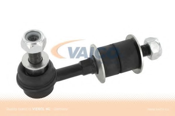 Тяга / стойка, стабилизатор VAICO V38-9515