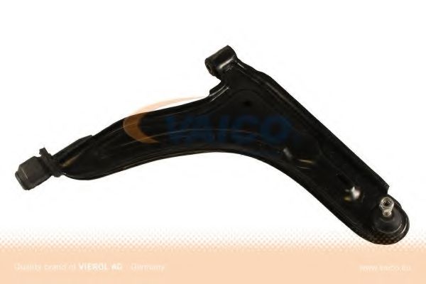 Рычаг независимой подвески колеса, подвеска колеса VAICO V38-9549