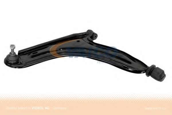 Рычаг независимой подвески колеса, подвеска колеса VAICO V38-9560