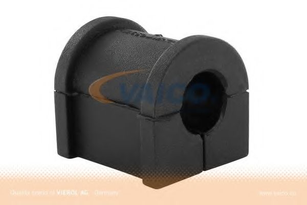 Опора, стабилизатор VAICO V40-0331