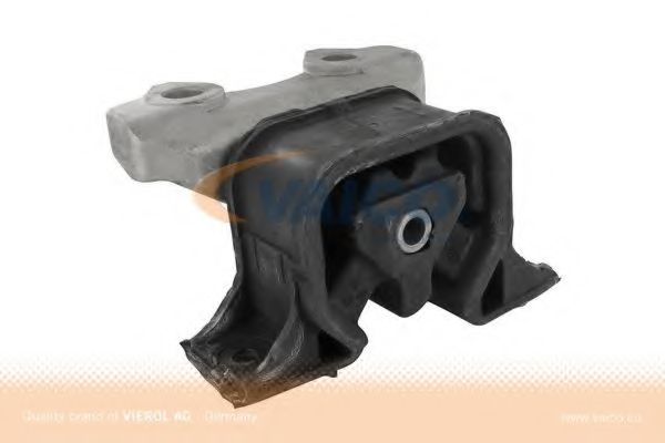 Подвеска, двигатель VAICO V40-0345