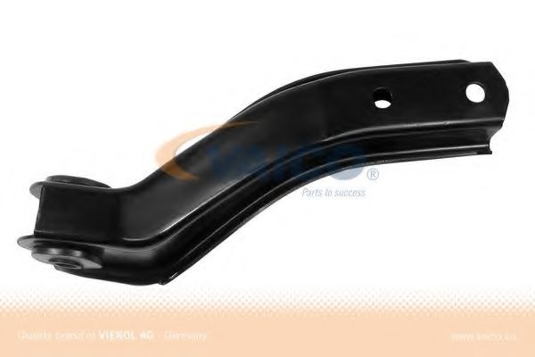Рычаг независимой подвески колеса, подвеска колеса VAICO V40-0389