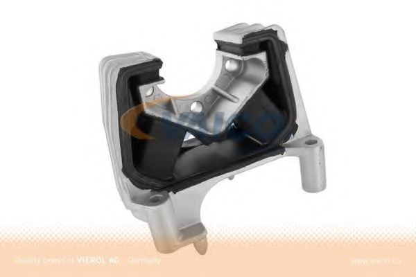 Подвеска, автоматическая коробка передач VAICO V40-0395