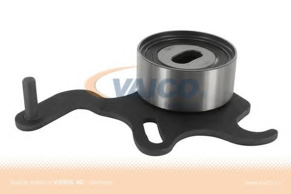 Натяжной ролик, ремень ГРМ VAICO 400657
