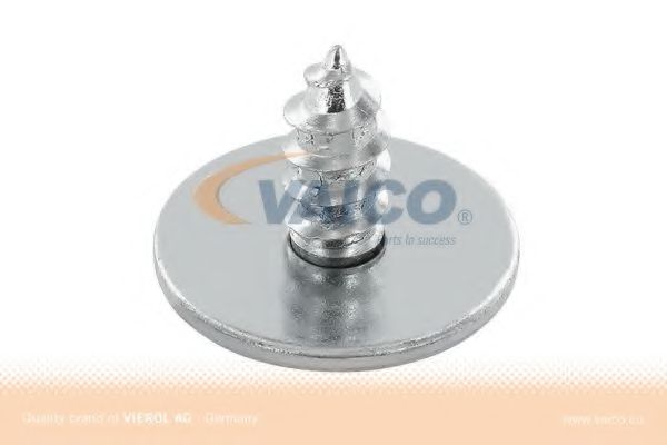 Болт VAICO V40-0868