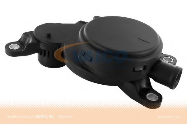Клапан, отвода воздуха из картера VAICO V40-1045