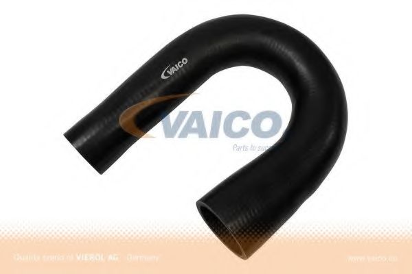 Трубка нагнетаемого воздуха VAICO V40-1357