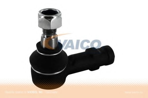 Наконечник поперечной рулевой тяги VAICO V40-9530