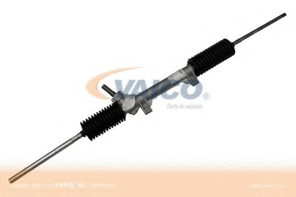Рулевой механизм VAICO V42-0156