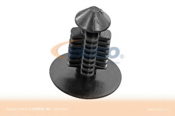 Уплотнительная / защитная пробка VAICO V42-0383