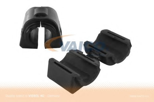Опора, стабилизатор VAICO V42-0442