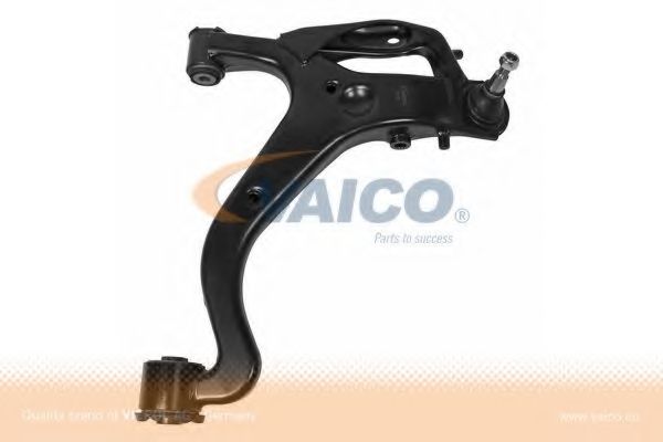 Рычаг независимой подвески колеса, подвеска колеса VAICO V48-0028