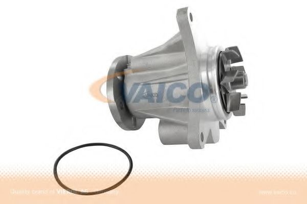 Водяной насос VAICO V48-50003