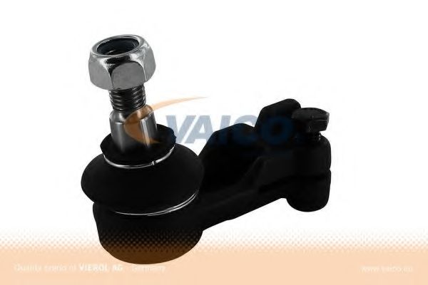 Наконечник поперечной рулевой тяги BOSAL 101142