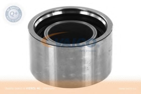 Паразитный / Ведущий ролик, зубчатый ремень VAICO V49-0008