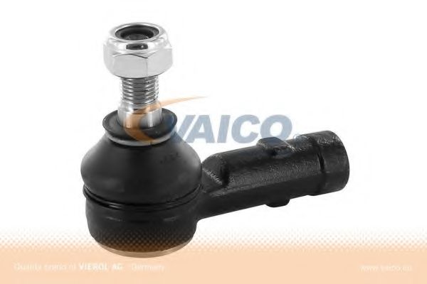Наконечник поперечной рулевой тяги VAICO V51-0052