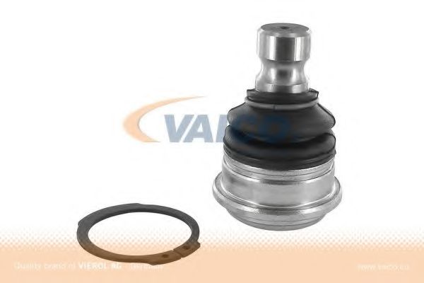 Несущий / направляющий шарнир VAICO V52-0005