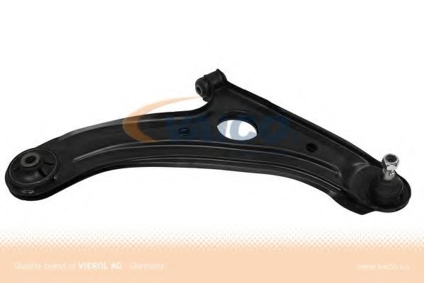 Рычаг независимой подвески колеса, подвеска колеса VAICO V52-9568