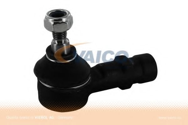 Наконечник поперечной рулевой тяги OCAP 282924