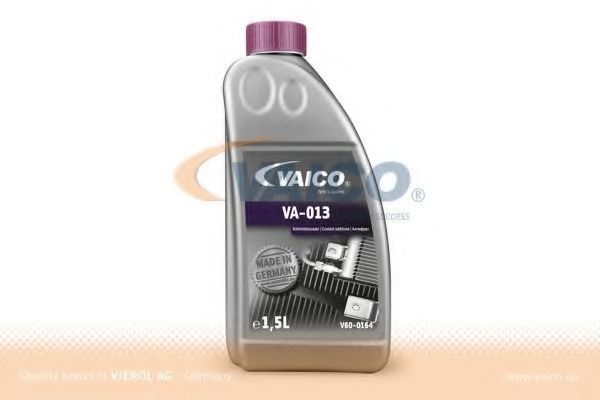 Антифриз VAICO V60-0164