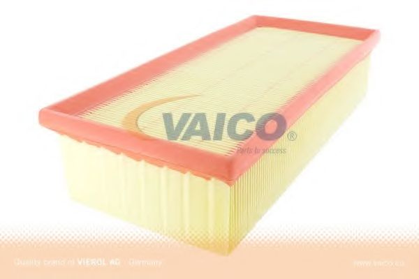 Воздушный фильтр VAICO V70-0214