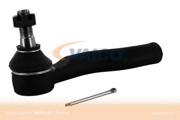 Наконечник поперечной рулевой тяги VAICO V70-9529