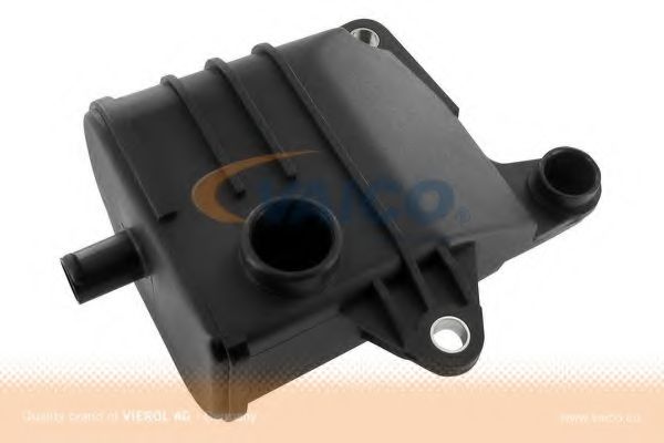 Маслосъемный щиток, вентиляция картера VAICO V95-0272