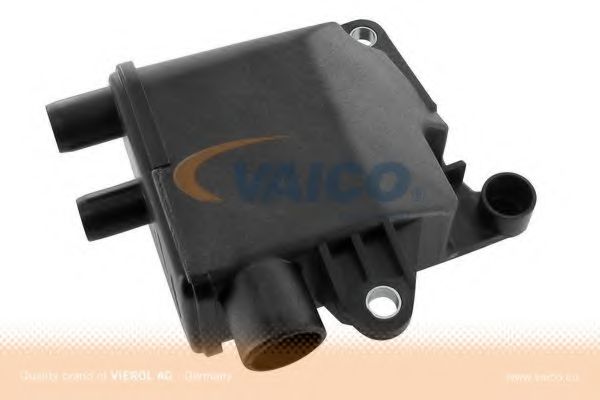 Маслосъемный щиток, вентиляция картера VAICO V95-0273