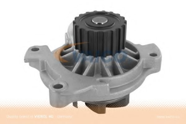 Водяной насос VAICO V95-50010