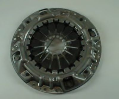 Нажимной диск сцепления AISIN CG-908