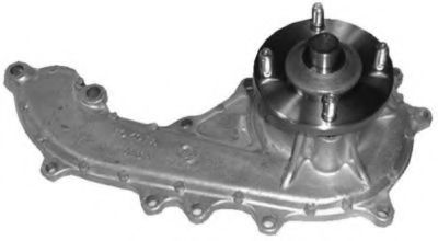 Водяной насос AISIN WPT-012V
