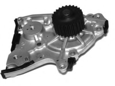 Водяной насос AISIN WPZ-901