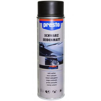 Лак PRESTO 385810
