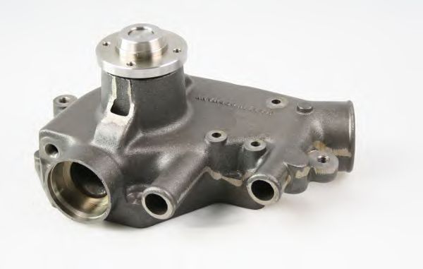 Водяной насос HEPU P9931