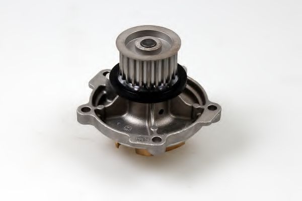 Водяной насос HEPU P1728