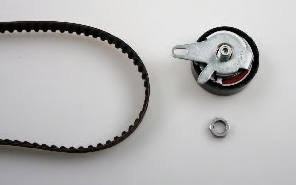 Комплект ремня ГРМ HEPU 20-1176