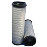 Фильтр добавочного воздуха ALCO FILTER MD-7058