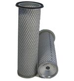 Воздушный фильтр ALCO FILTER MD-7220