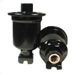 Топливный фильтр ALCO FILTER SP-2089