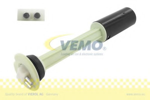 Датчик уровня, запас воды для очистки VEMO V30-72-0092