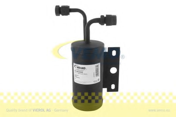 Осушитель, кондиционер VEMO V32-06-0005