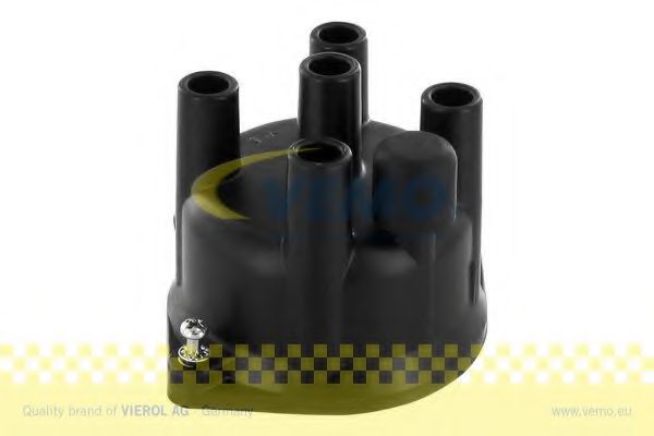 Крышка распределителя зажигания VEMO V38-70-0003