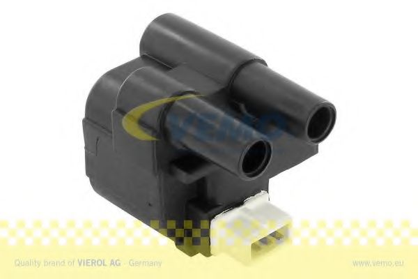 Катушка зажигания VEMO V46-70-0011