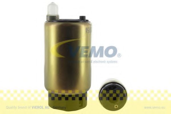 Топливный насос VEMO V70-09-0005