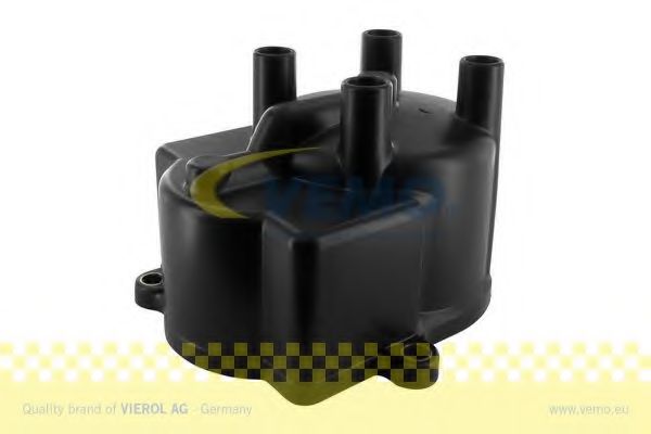 Крышка распределителя зажигания VEMO V70-70-0026