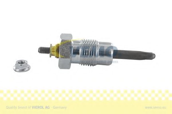 Свеча накаливания VEMO V99-14-0014