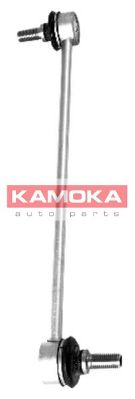 Тяга / стойка, стабилизатор KAMOKA 990035