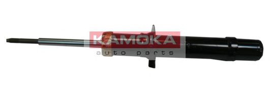Амортизатор KAMOKA 20341685